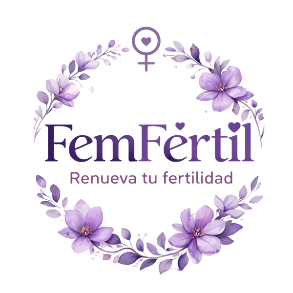 E-commerce Pago en casa Ecuador